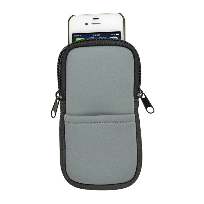 Porta-Phone Alexander | Articulos Promocionales