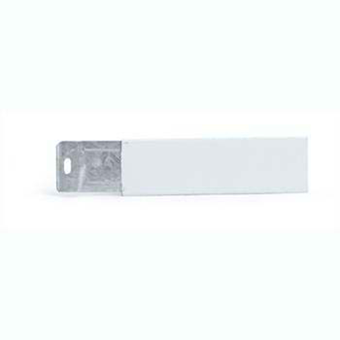 CUTTER PARA CARTON | Articulos Promocionales