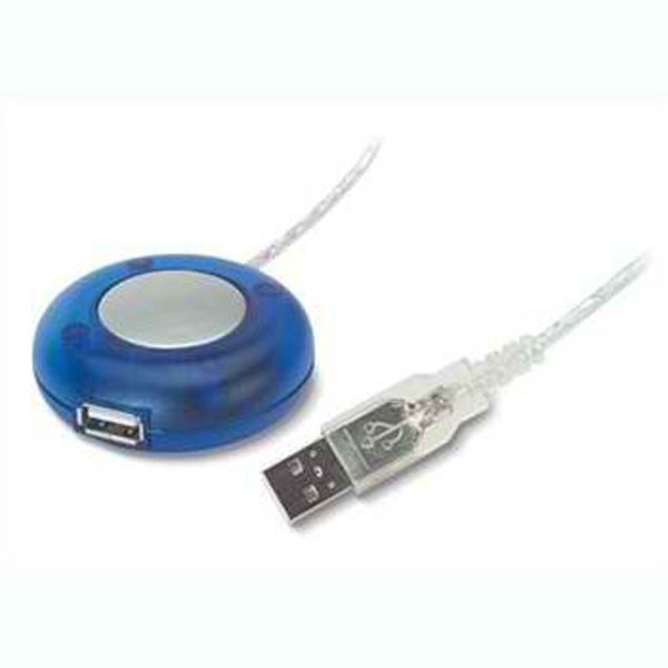 EXTENSION USB PARA COMPUTADORA  | Articulos Promocionales