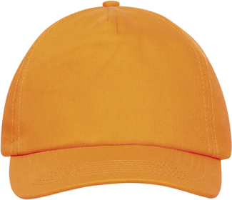GORRO "FAVOURITE" | Articulos Promocionales