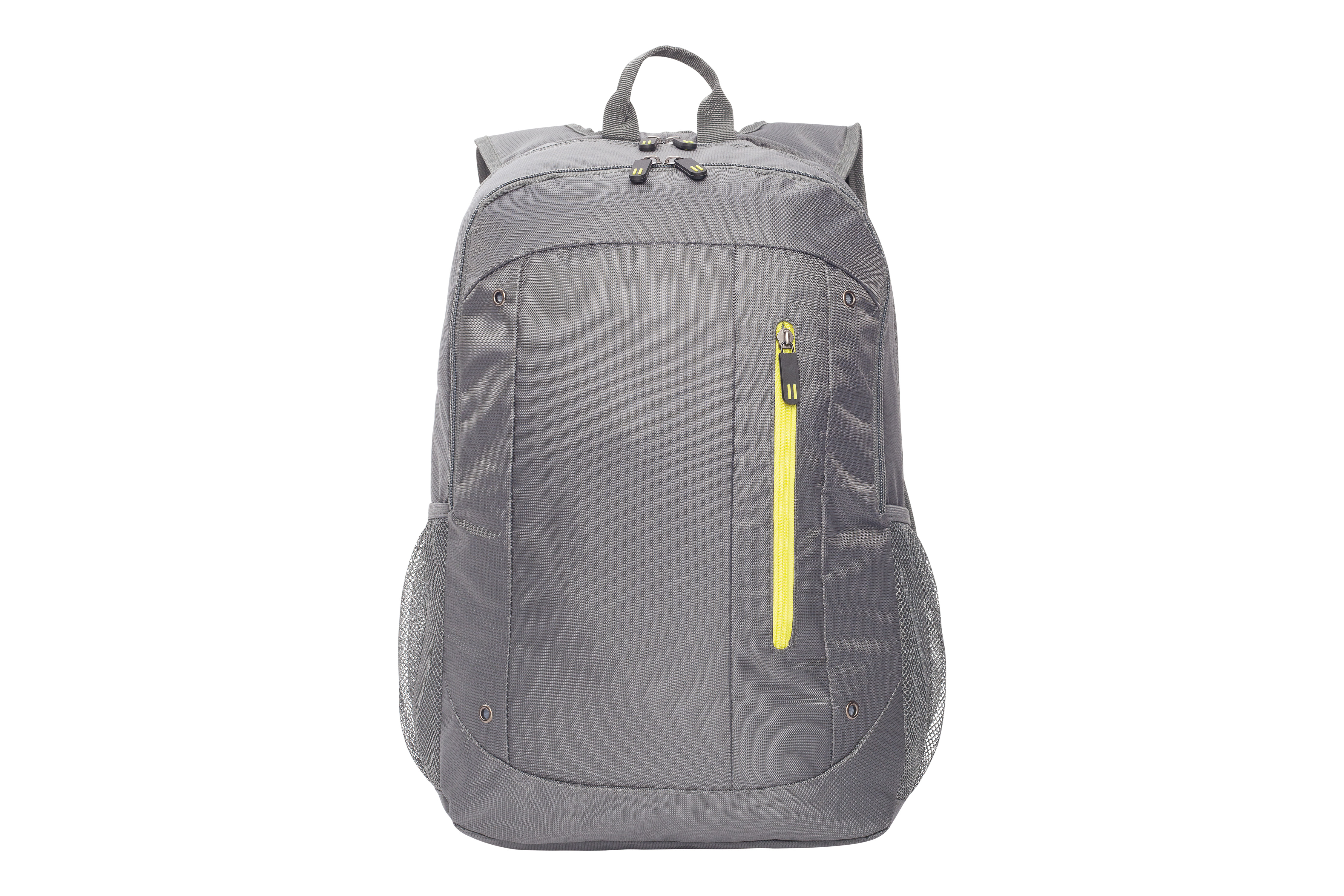Mochila Catania | Articulos Promocionales