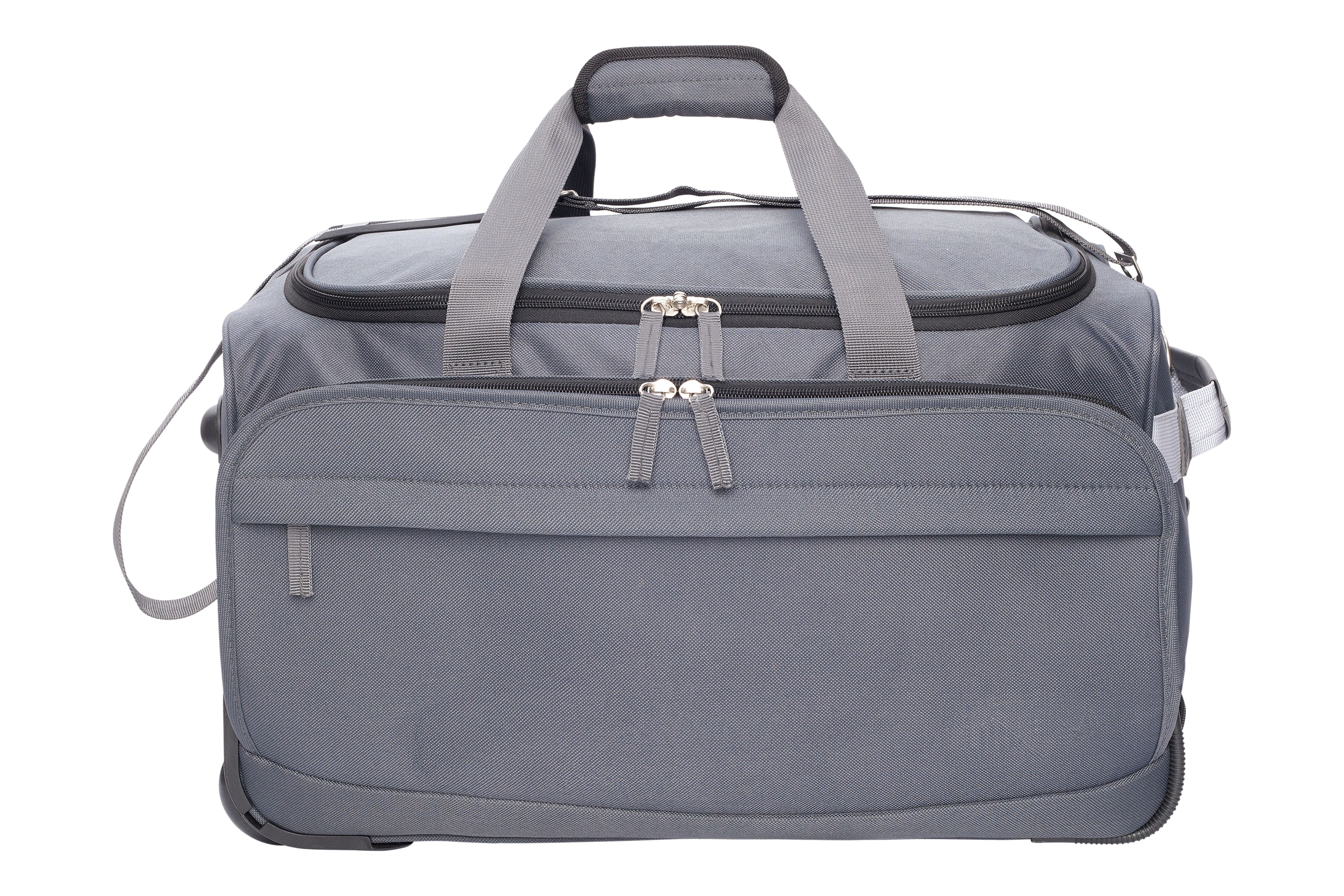 Mochila Lucca | Articulos Promocionales