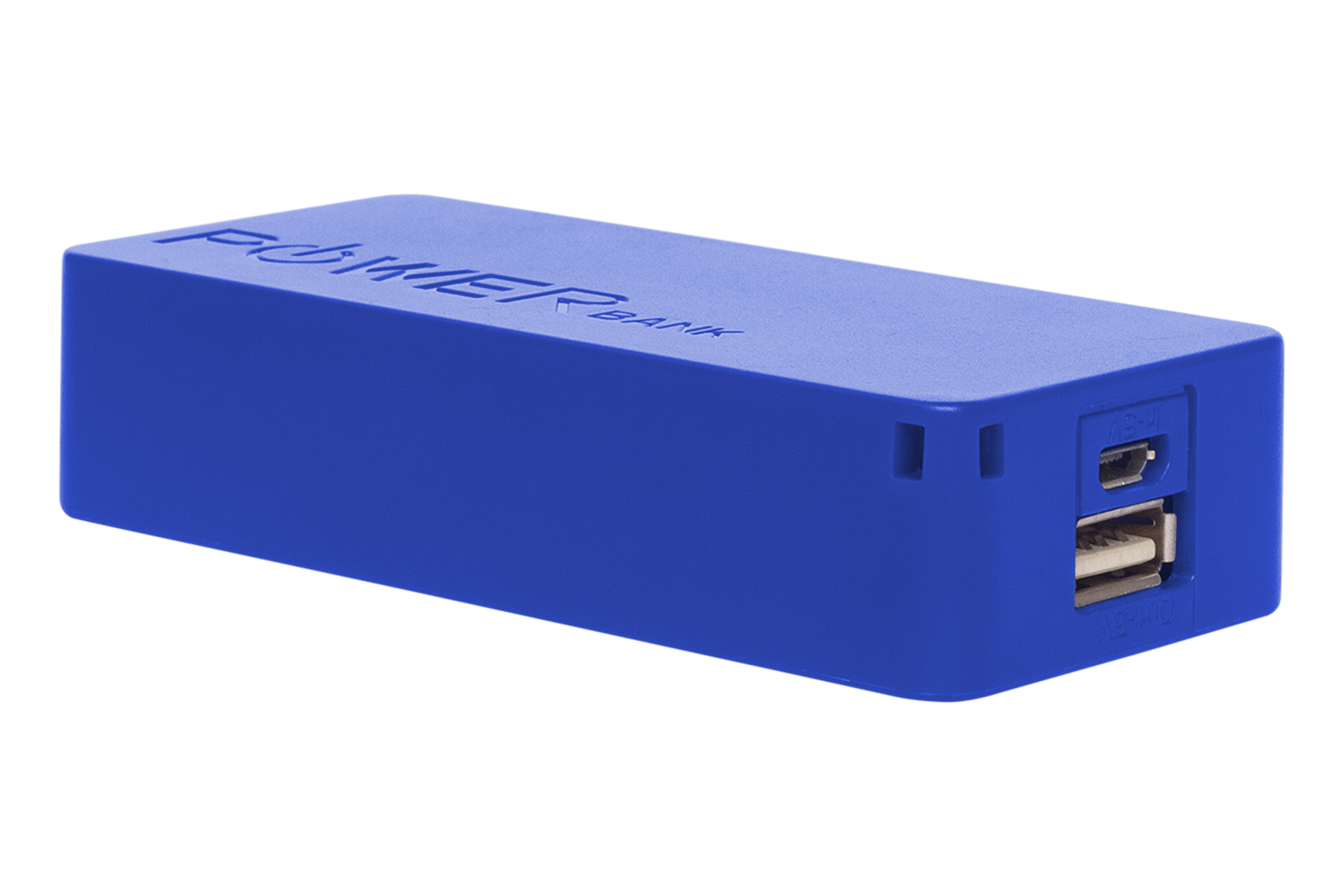 POWER BANK "PLUS" | Articulos Promocionales