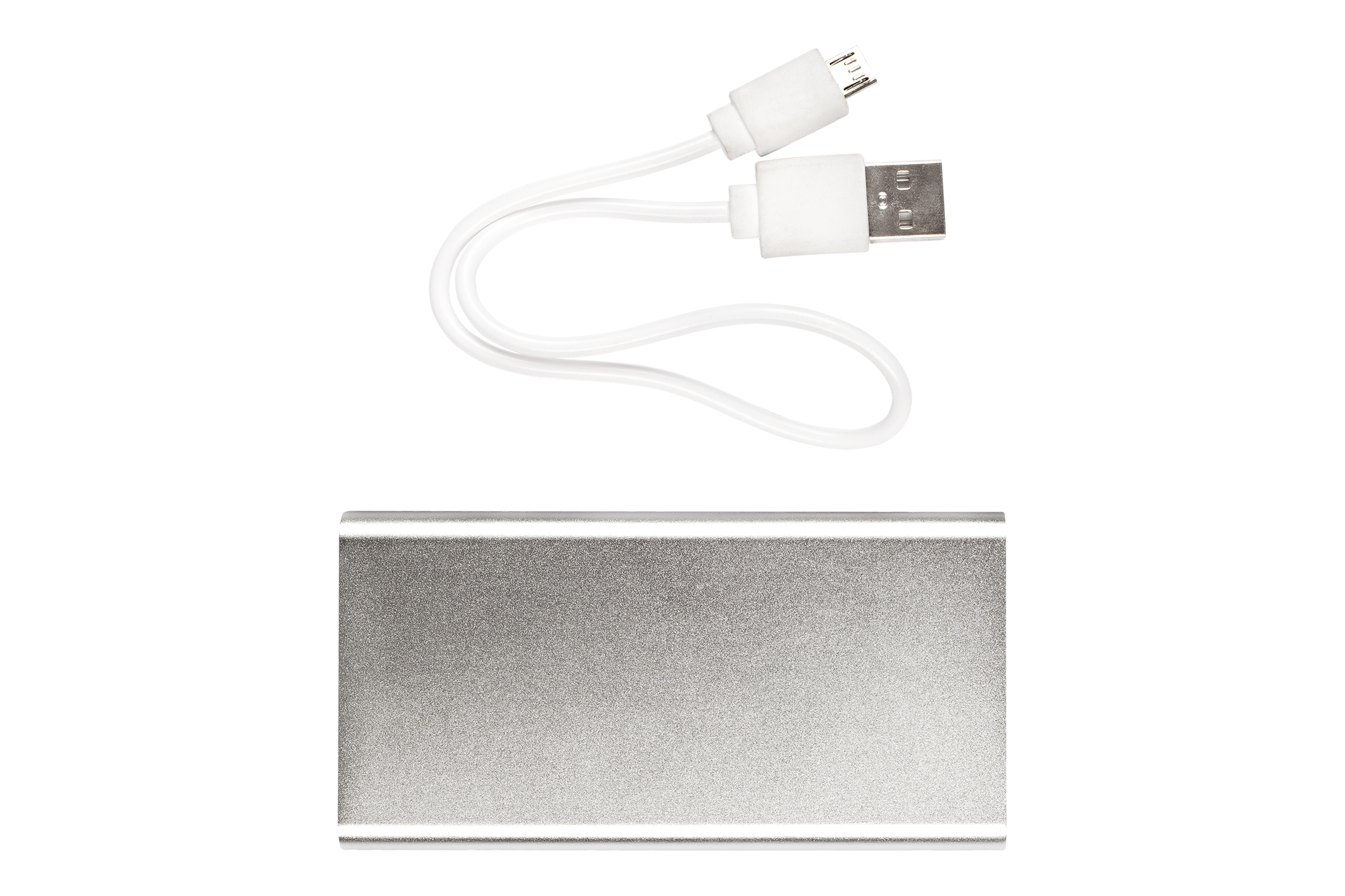POWER BANK BAHIA | Articulos Promocionales