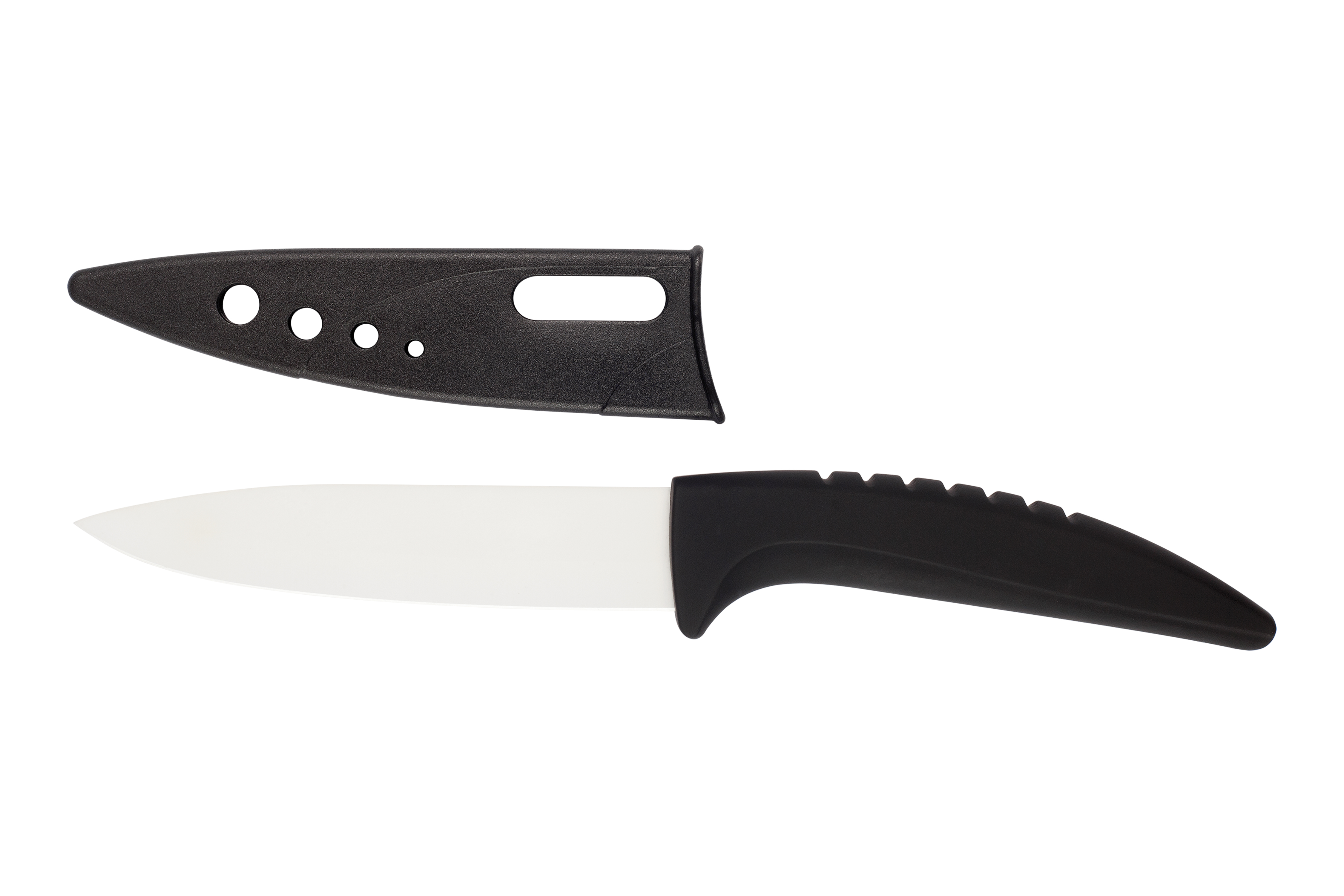 CUCHILLO DE CERAMICA | Articulos Promocionales