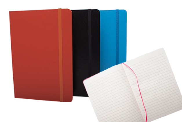 LIBRETA OFI | Articulos Promocionales