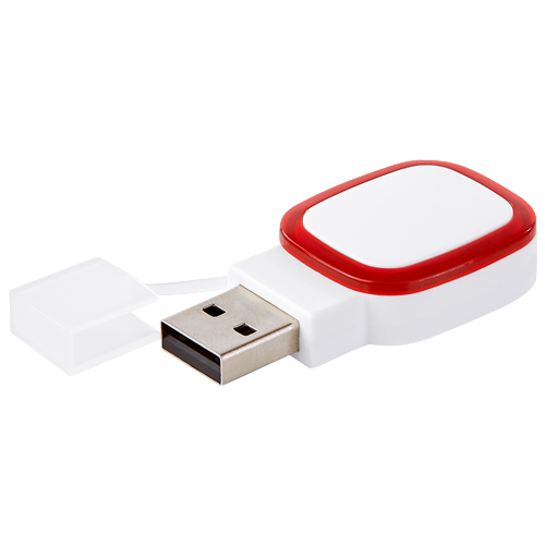 USB AUDNA | Articulos Promocionales