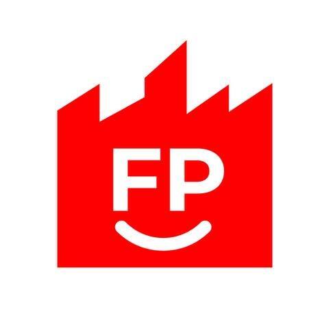 MAQUILA FP | Articulos Promocionales