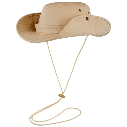Sombrero Mojave | Articulos Promocionales