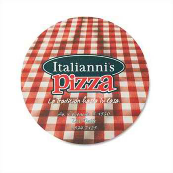 MOUSE PAD EXTRA PLANO | Articulos Promocionales