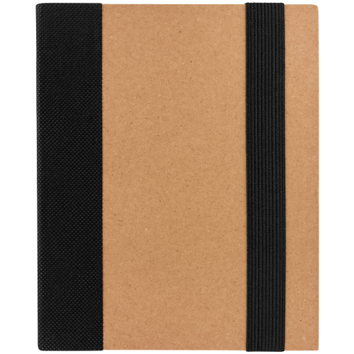Libreta Ridge | Articulos Promocionales