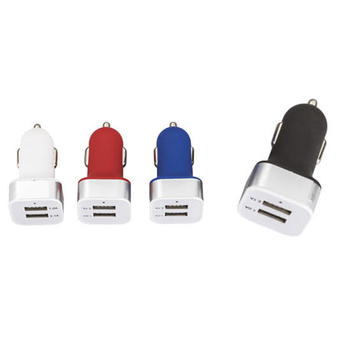 Adaptador Yeal | Articulos Promocionales