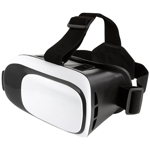Visor De Realidad Virtual Nox | Articulos Promocionales