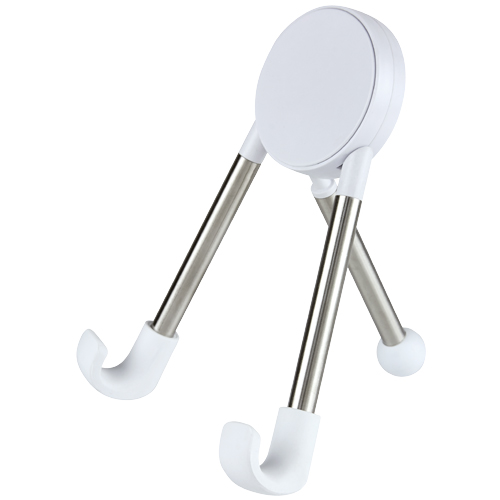 Soporte Seginus | Articulos Promocionales