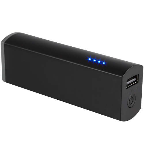 Power Bank Wine | Articulos Promocionales