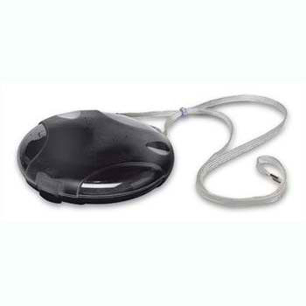 ESTUCHE PARA 12 CD´S | Articulos Promocionales