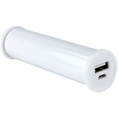Power Bank Nuance | Articulos Promocionales