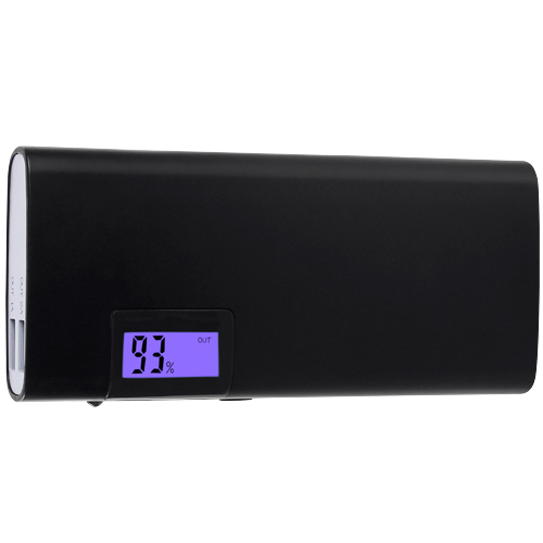 Power Bank Onus | Articulos Promocionales