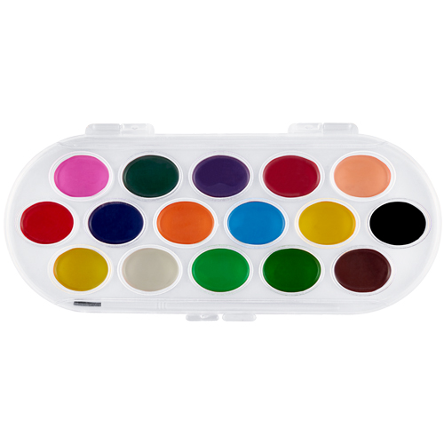 Estuche Artwork | Articulos Promocionales