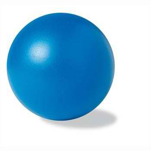 PELOTA ANTI STRESS | Articulos Promocionales