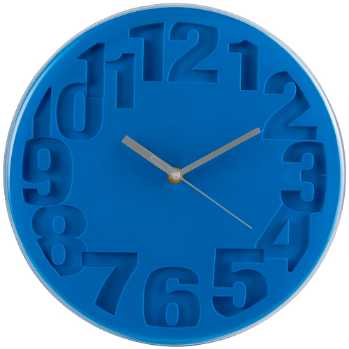 Reloj Zeit | Articulos Promocionales