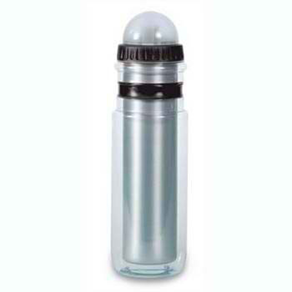 CILINDRO DEPORTIVO DE 500 ML | Articulos Promocionales