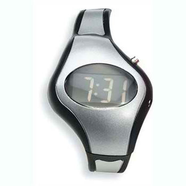 RELOJ DIGITAL DE PULSO | Articulos Promocionales
