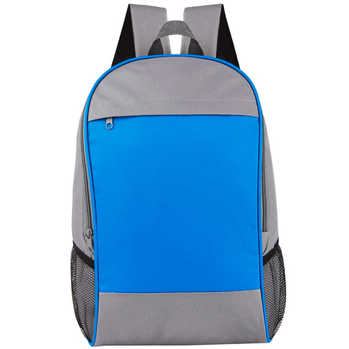 Mochila Alshain | Articulos Promocionales