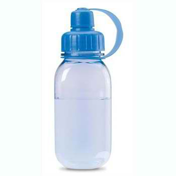 CILINDRO DEPORTIVO DE 500 ML | Articulos Promocionales