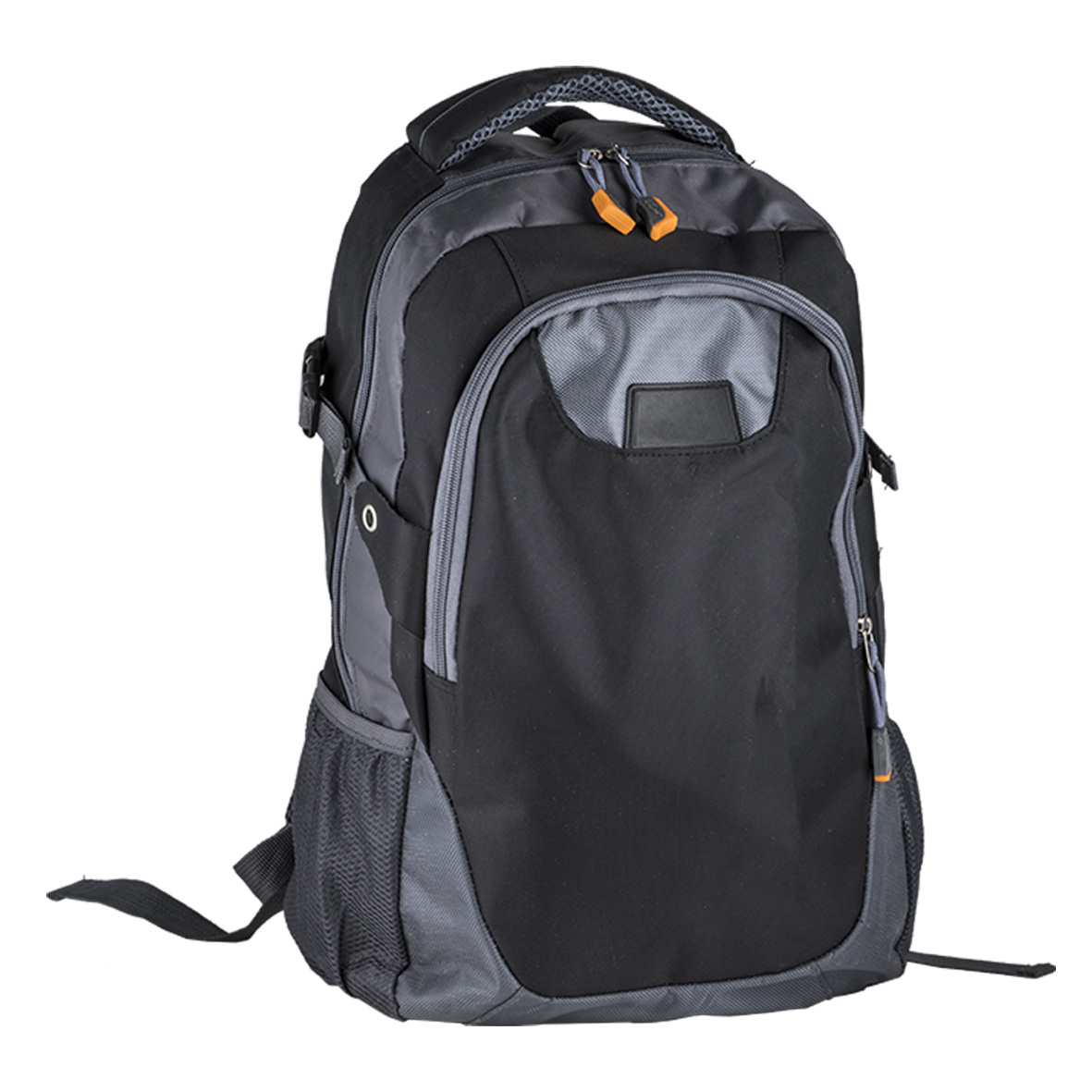 Mochila Lapen | Articulos Promocionales