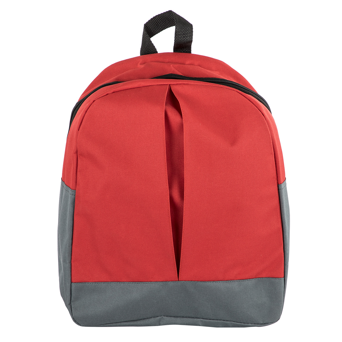 Mochila Kintan | Articulos Promocionales