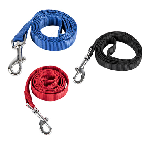 Correa Doggy | Articulos Promocionales