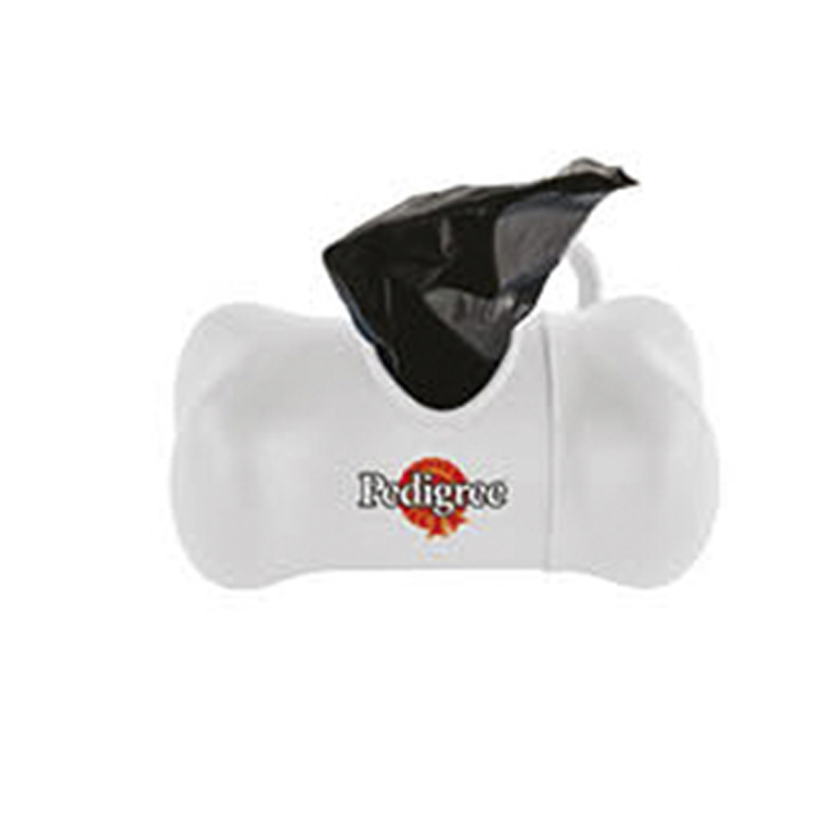 FP-MA-003 | Articulos Promocionales