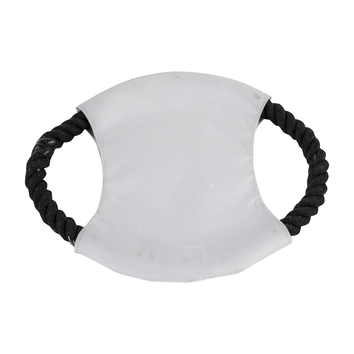 Frisbee Ilan | Articulos Promocionales