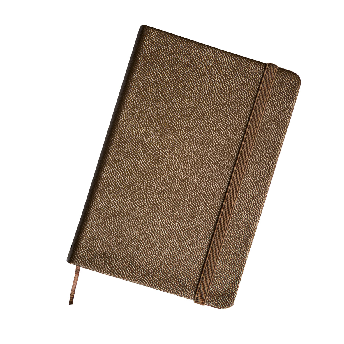 Libretas Diamond | Articulos Promocionales