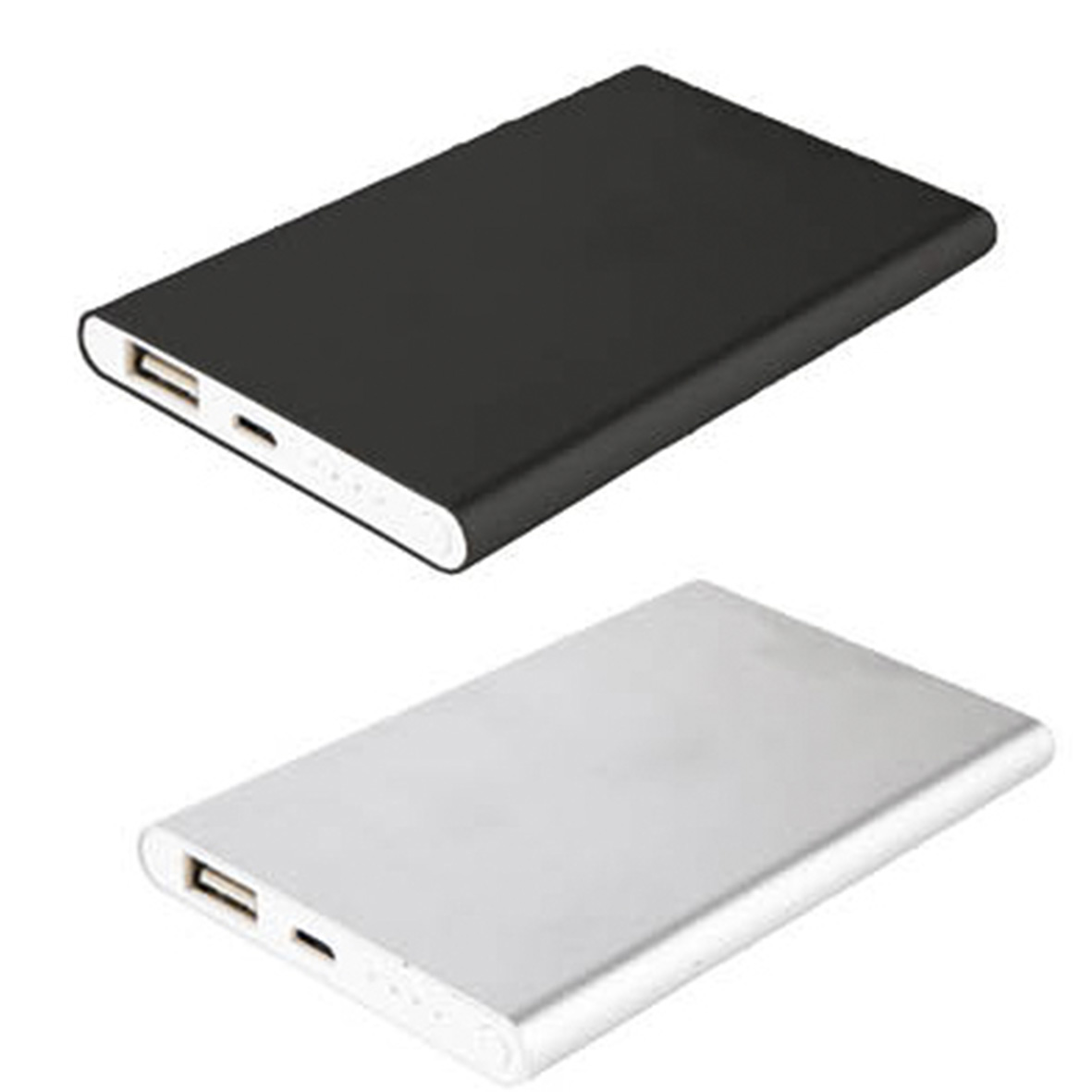 Power Bank Lower | Articulos Promocionales