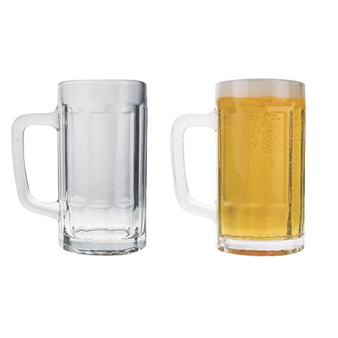 Beer | Articulos Promocionales
