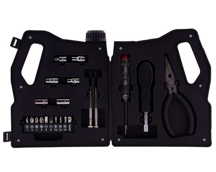 Set Oil | Articulos Promocionales