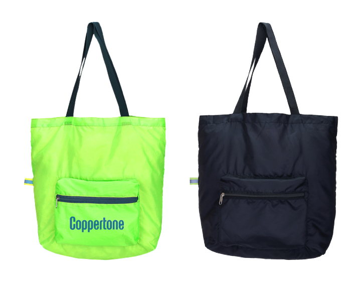 Bolsa Vania | Articulos Promocionales