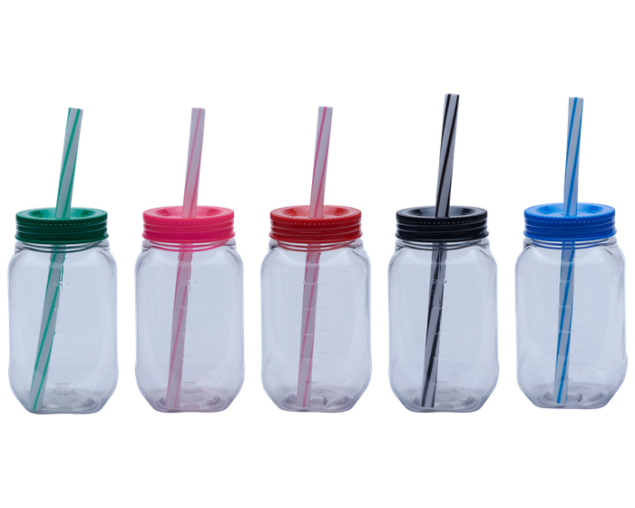 Drinking | Articulos Promocionales