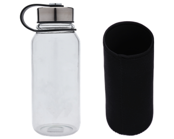 Berker 1L | Articulos Promocionales