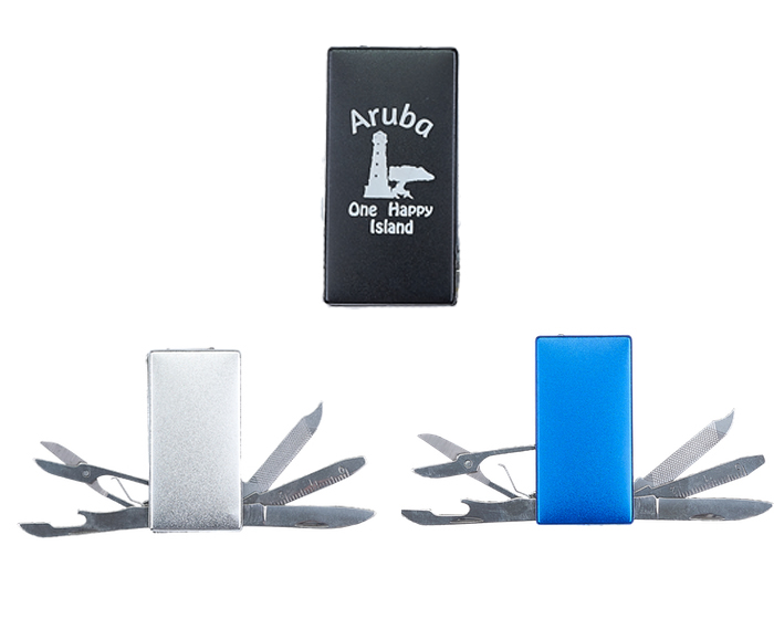 Delbin | Articulos Promocionales