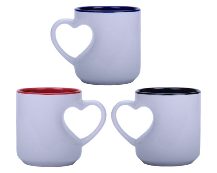 Love | Articulos Promocionales