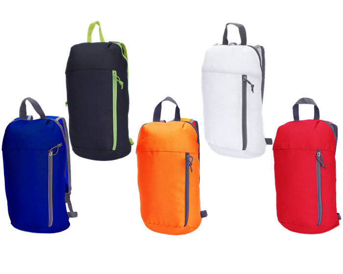 Molton | Articulos Promocionales