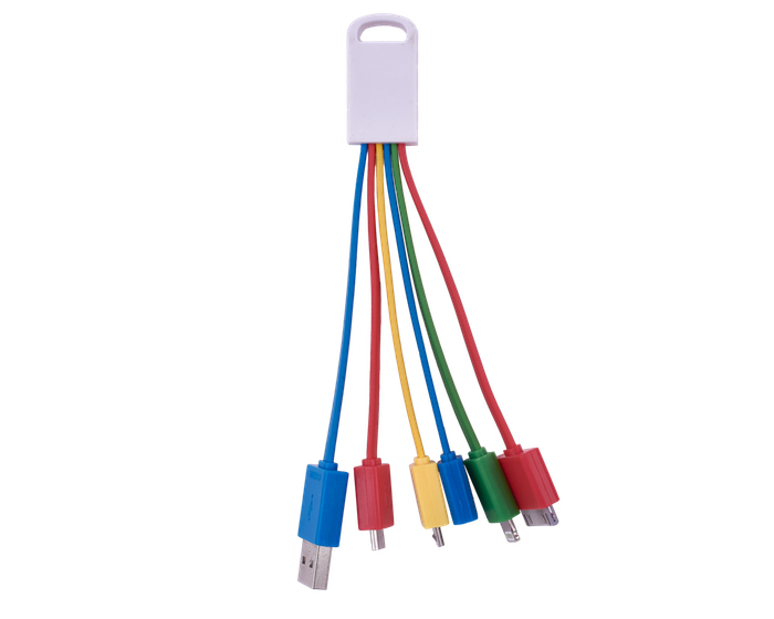 Cablet | Articulos Promocionales