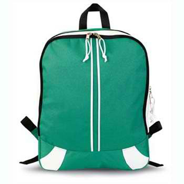 MOCHILA DE POLIESTER | Articulos Promocionales