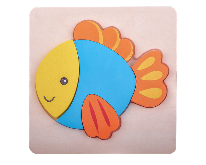 Fish | Articulos Promocionales