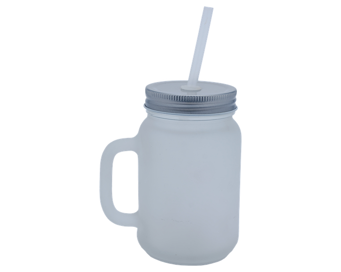 Vaso Aristo (Sublimación) | Articulos Promocionales