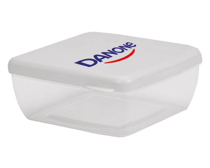 Dilunch | Articulos Promocionales