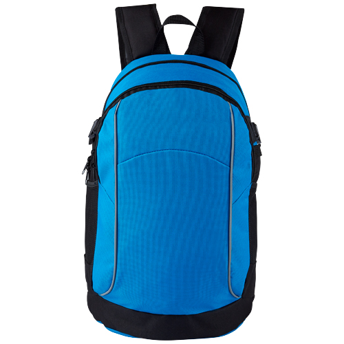 Mochila Citarum | Articulos Promocionales
